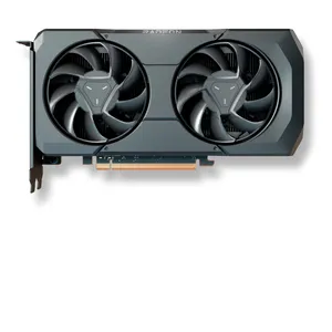 AMD Radeon RX 7600 XT